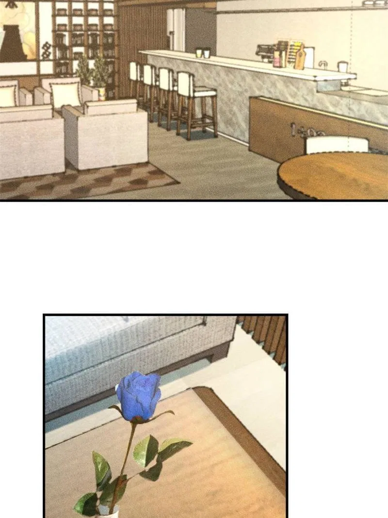 Her Private Bodyguard Chapter 140 – Page 28