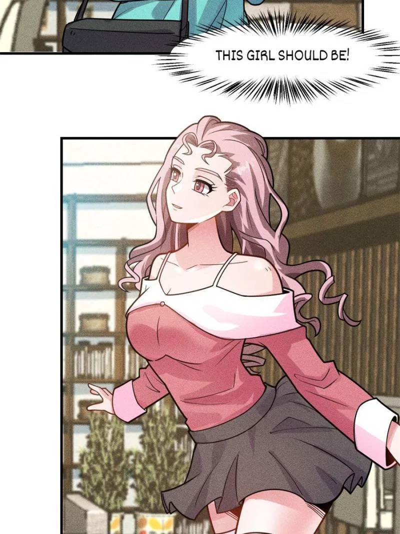 Her Private Bodyguard Chapter 140 – Page 33