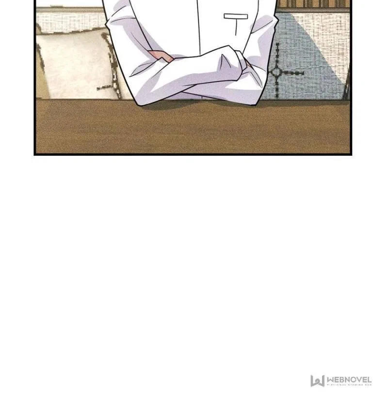 Her Private Bodyguard Chapter 140 – Page 36
