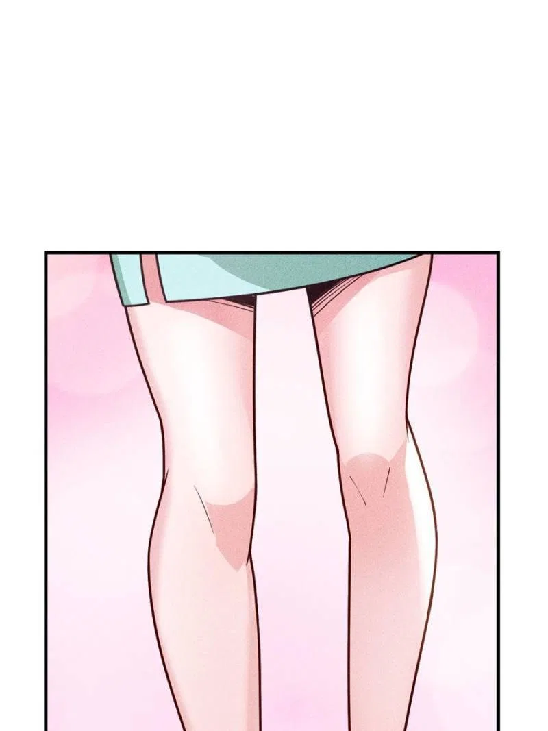 Her Private Bodyguard Chapter 140 – Page 37