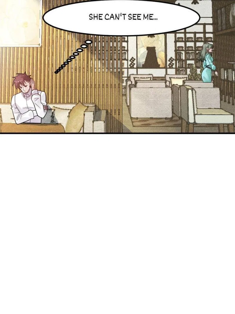 Her Private Bodyguard Chapter 140 – Page 42