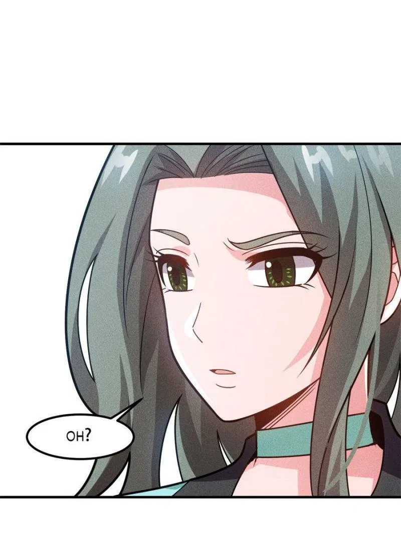 Her Private Bodyguard Chapter 140 – Page 50