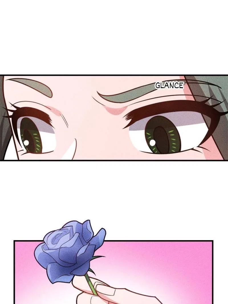 Her Private Bodyguard Chapter 140 – Page 51