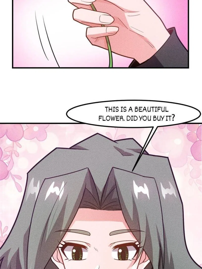 Her Private Bodyguard Chapter 140 – Page 52