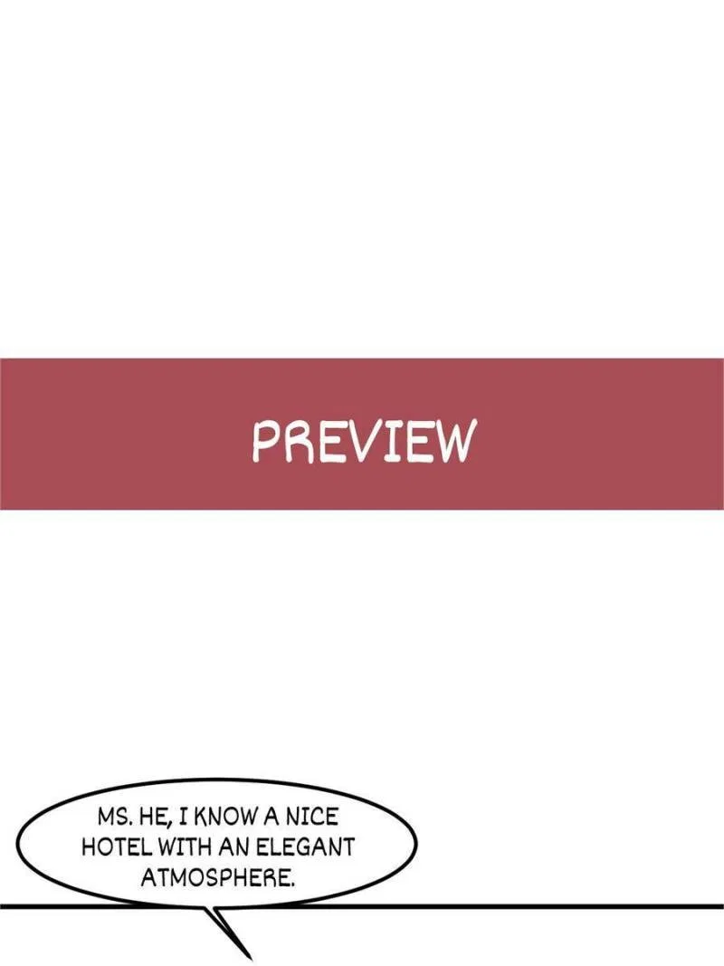 Her Private Bodyguard Chapter 140 – Page 56