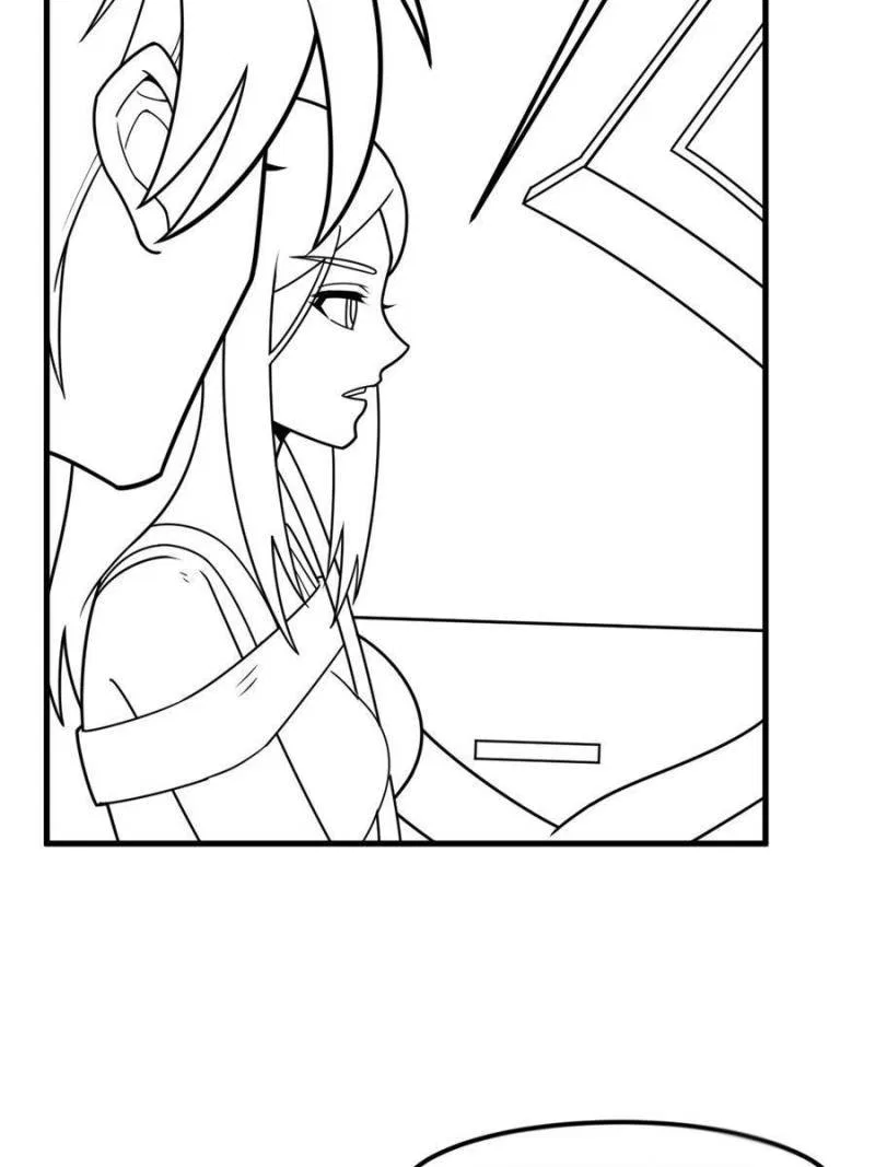 Her Private Bodyguard Chapter 140 – Page 58