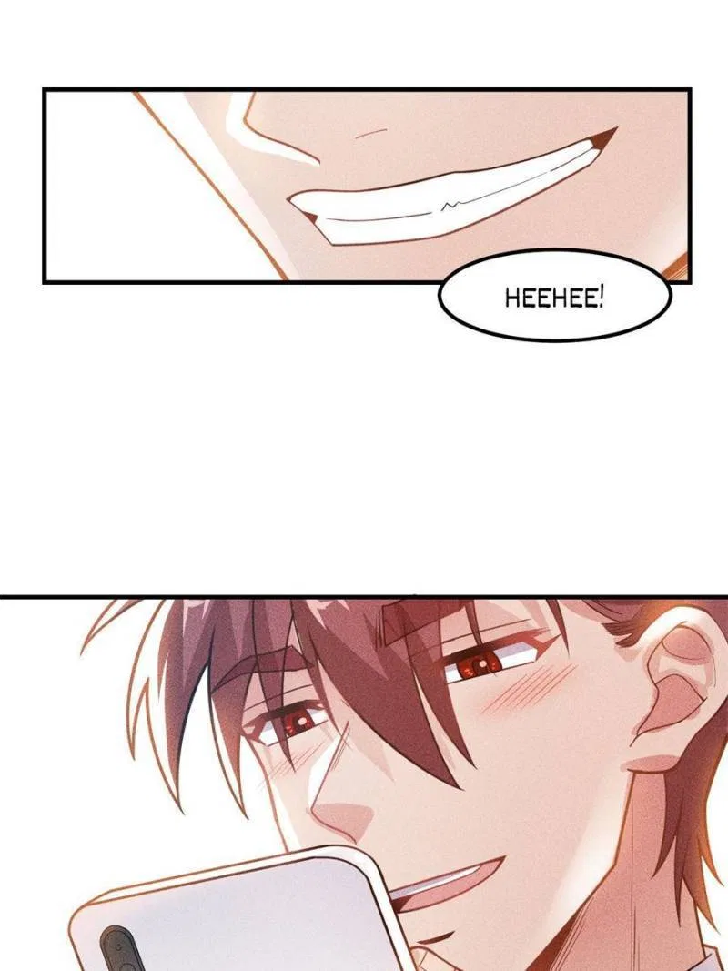 Her Private Bodyguard Chapter 139 – Page 4