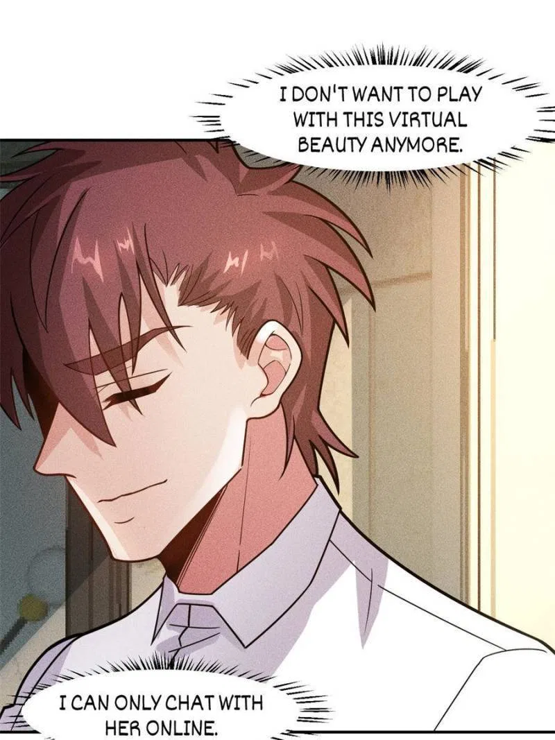 Her Private Bodyguard Chapter 139 – Page 12
