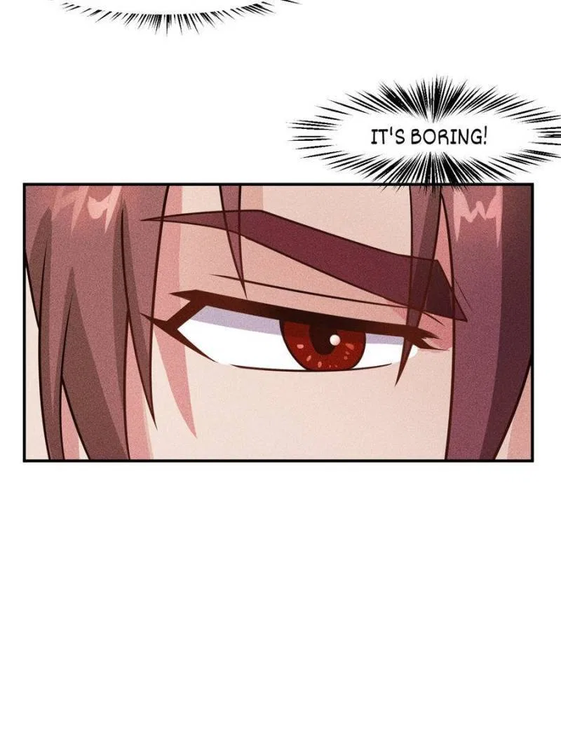 Her Private Bodyguard Chapter 139 – Page 13