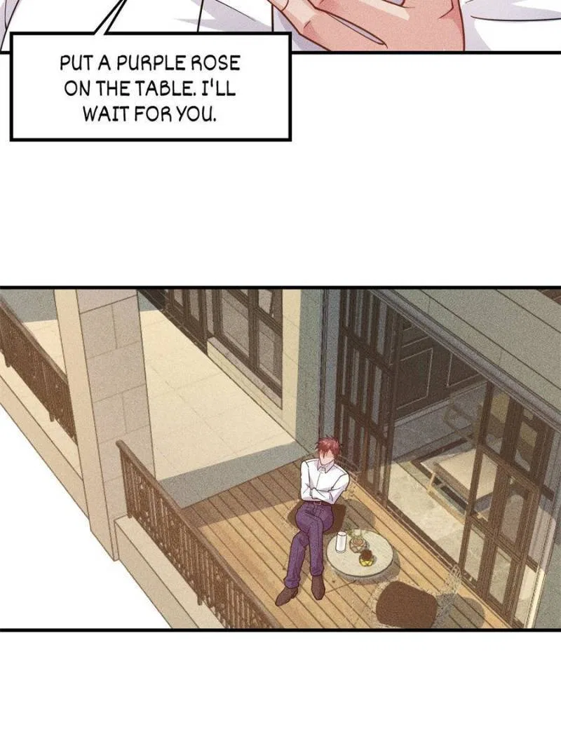 Her Private Bodyguard Chapter 139 – Page 18