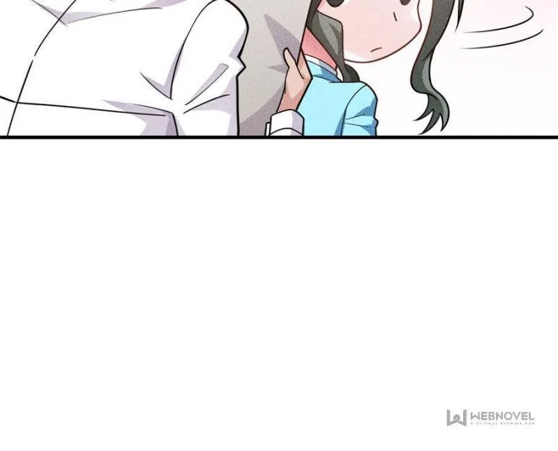 Her Private Bodyguard Chapter 139 – Page 32