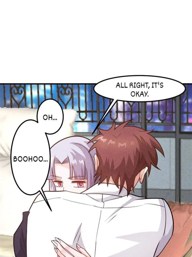 Her Private Bodyguard Chapter 139 – Page 39