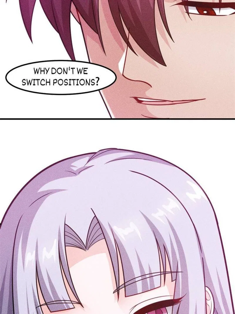 Her Private Bodyguard Chapter 139 – Page 42