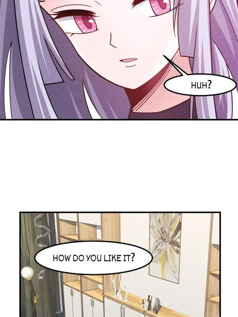 Her Private Bodyguard Chapter 139 – Page 43