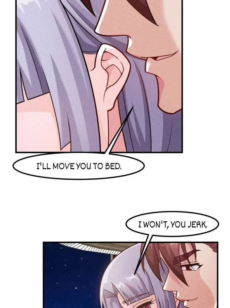 Her Private Bodyguard Chapter 139 – Page 48