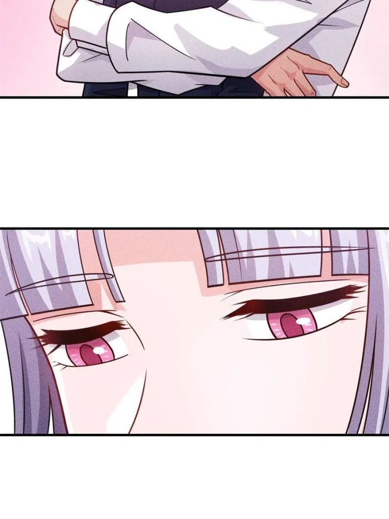 Her Private Bodyguard Chapter 139 – Page 50