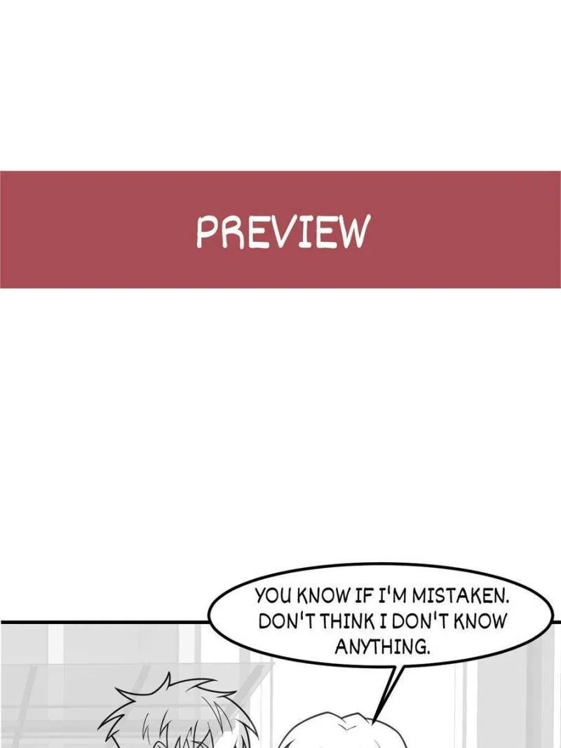 Her Private Bodyguard Chapter 139 – Page 53