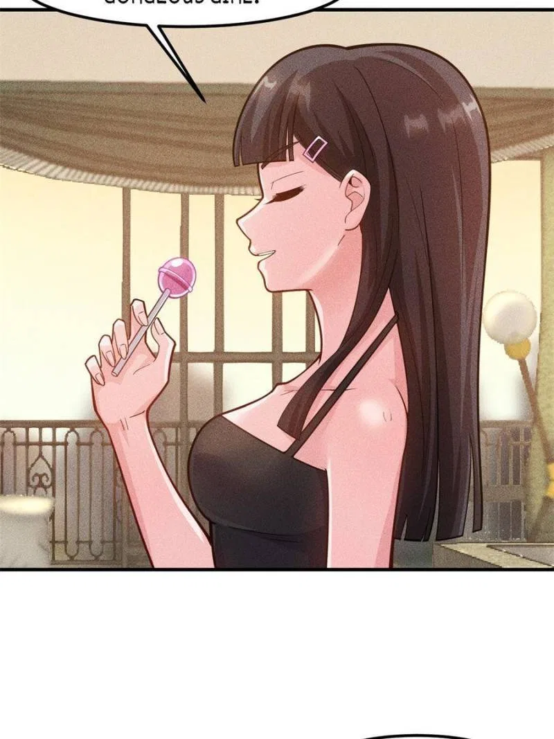 Her Private Bodyguard Chapter 138 – Page 12