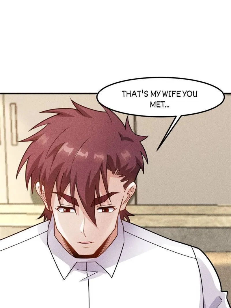 Her Private Bodyguard Chapter 138 – Page 14
