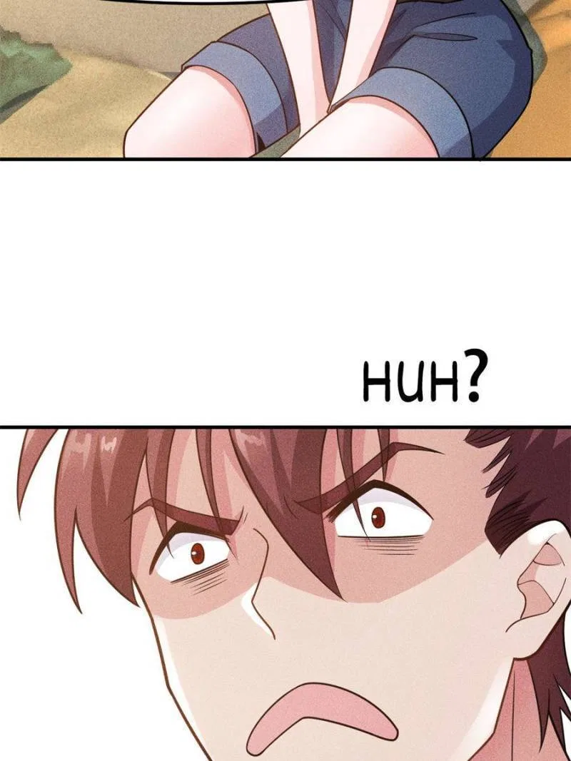 Her Private Bodyguard Chapter 138 – Page 20