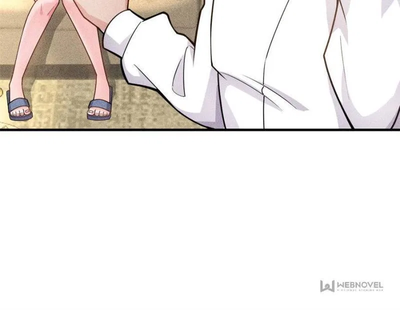 Her Private Bodyguard Chapter 138 – Page 24