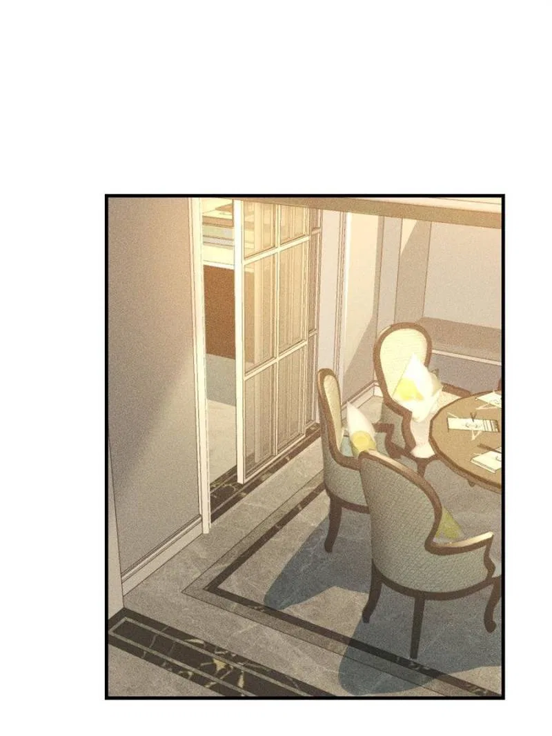 Her Private Bodyguard Chapter 138 – Page 25