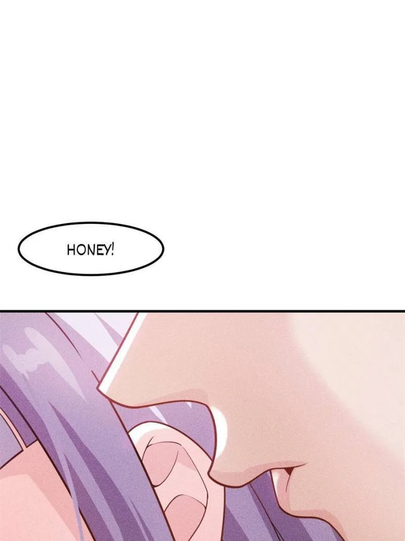 Her Private Bodyguard Chapter 138 – Page 26
