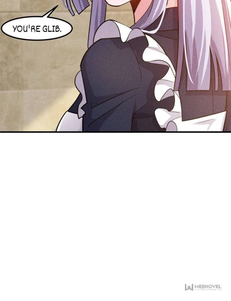 Her Private Bodyguard Chapter 138 – Page 30