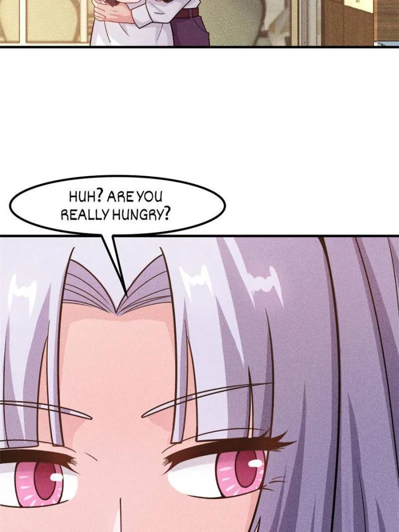 Her Private Bodyguard Chapter 138 – Page 32