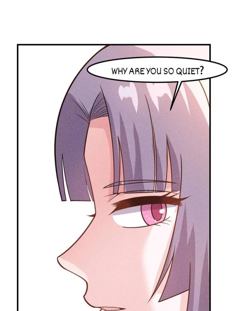 Her Private Bodyguard Chapter 138 – Page 38