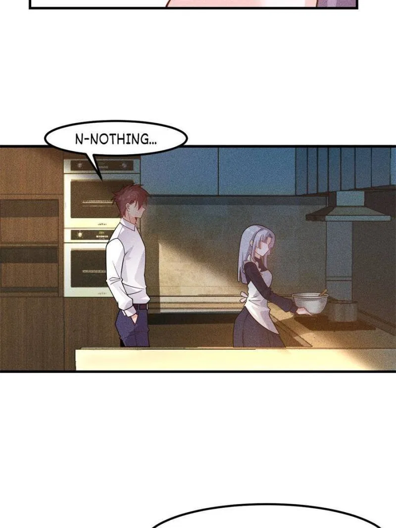 Her Private Bodyguard Chapter 138 – Page 39
