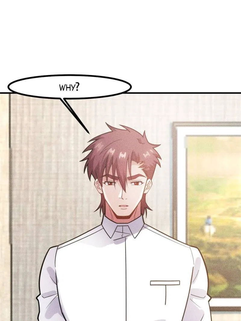 Her Private Bodyguard Chapter 137 – Page 5