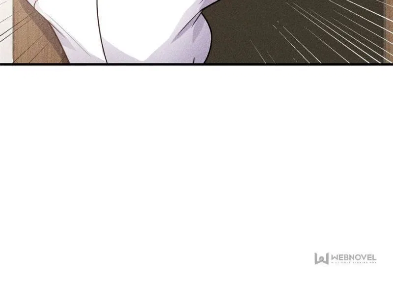 Her Private Bodyguard Chapter 137 – Page 7