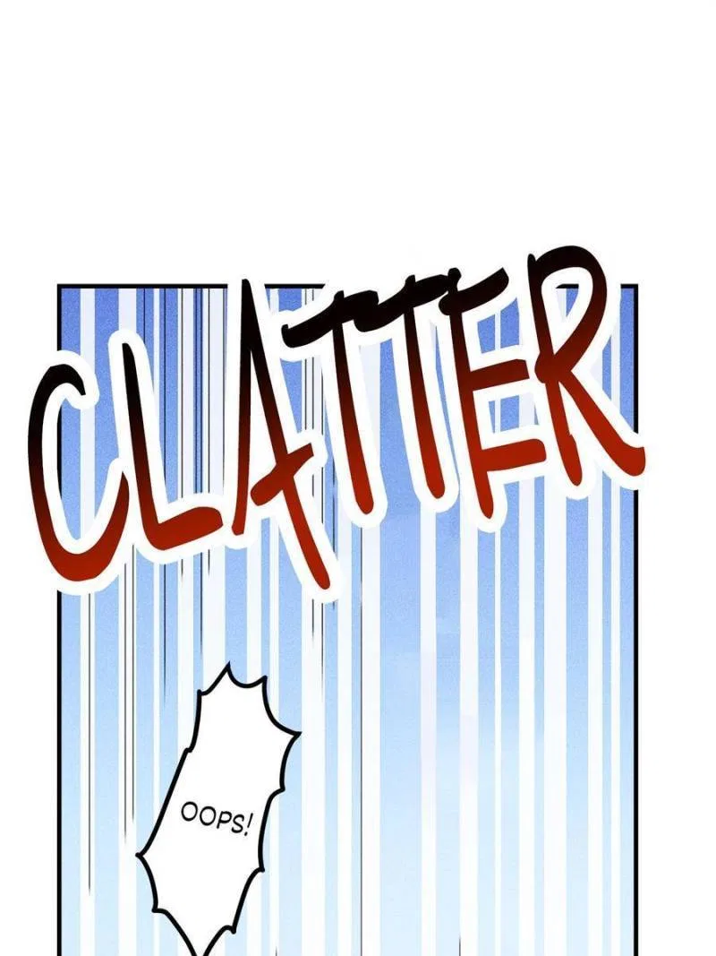 Her Private Bodyguard Chapter 137 – Page 8