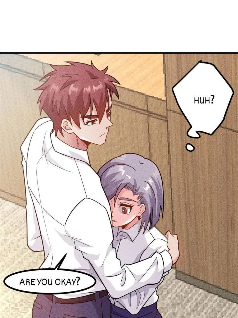 Her Private Bodyguard Chapter 137 – Page 11