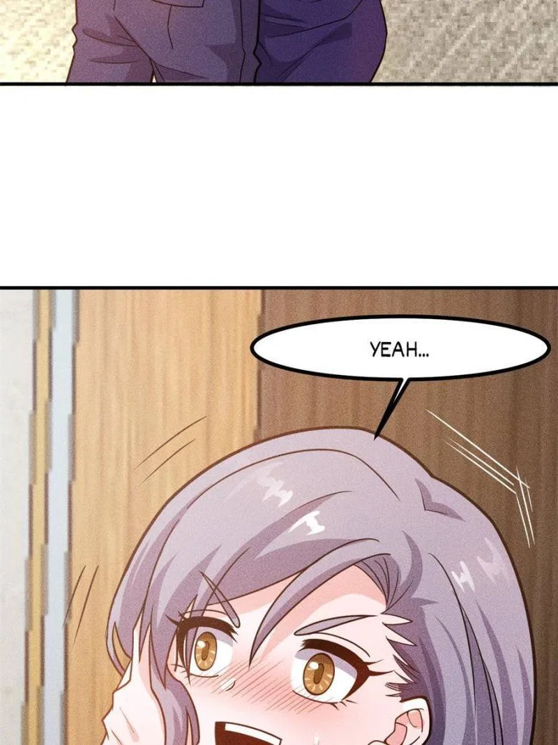 Her Private Bodyguard Chapter 137 – Page 12