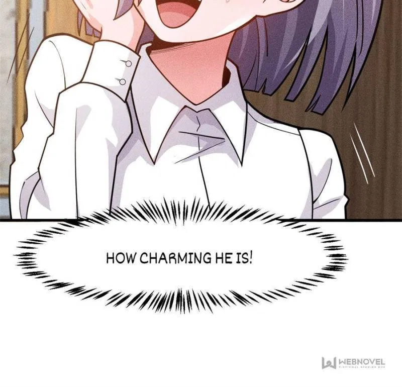 Her Private Bodyguard Chapter 137 – Page 13
