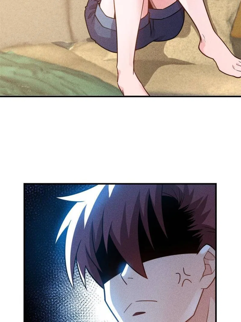Her Private Bodyguard Chapter 137 – Page 21