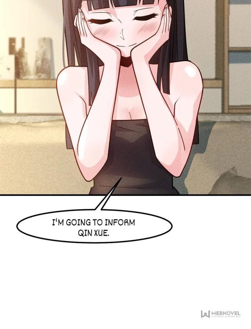 Her Private Bodyguard Chapter 137 – Page 38