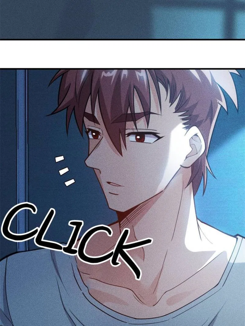Her Private Bodyguard Chapter 136 – Page 4