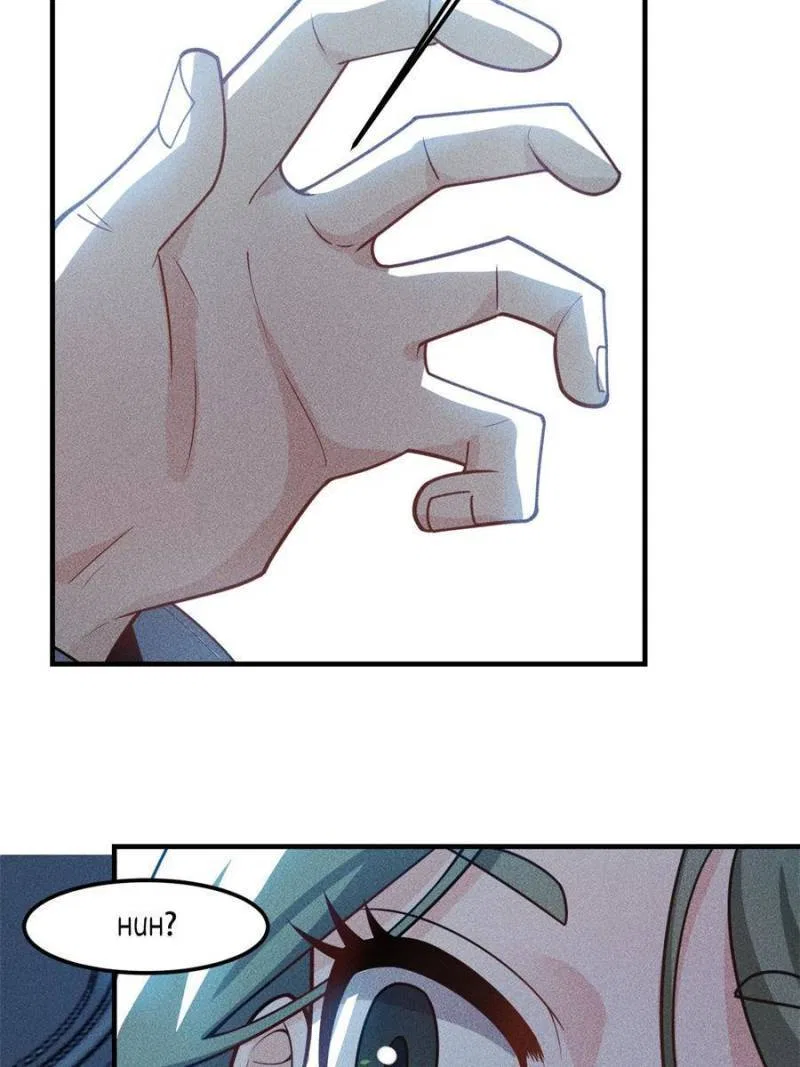 Her Private Bodyguard Chapter 136 – Page 10