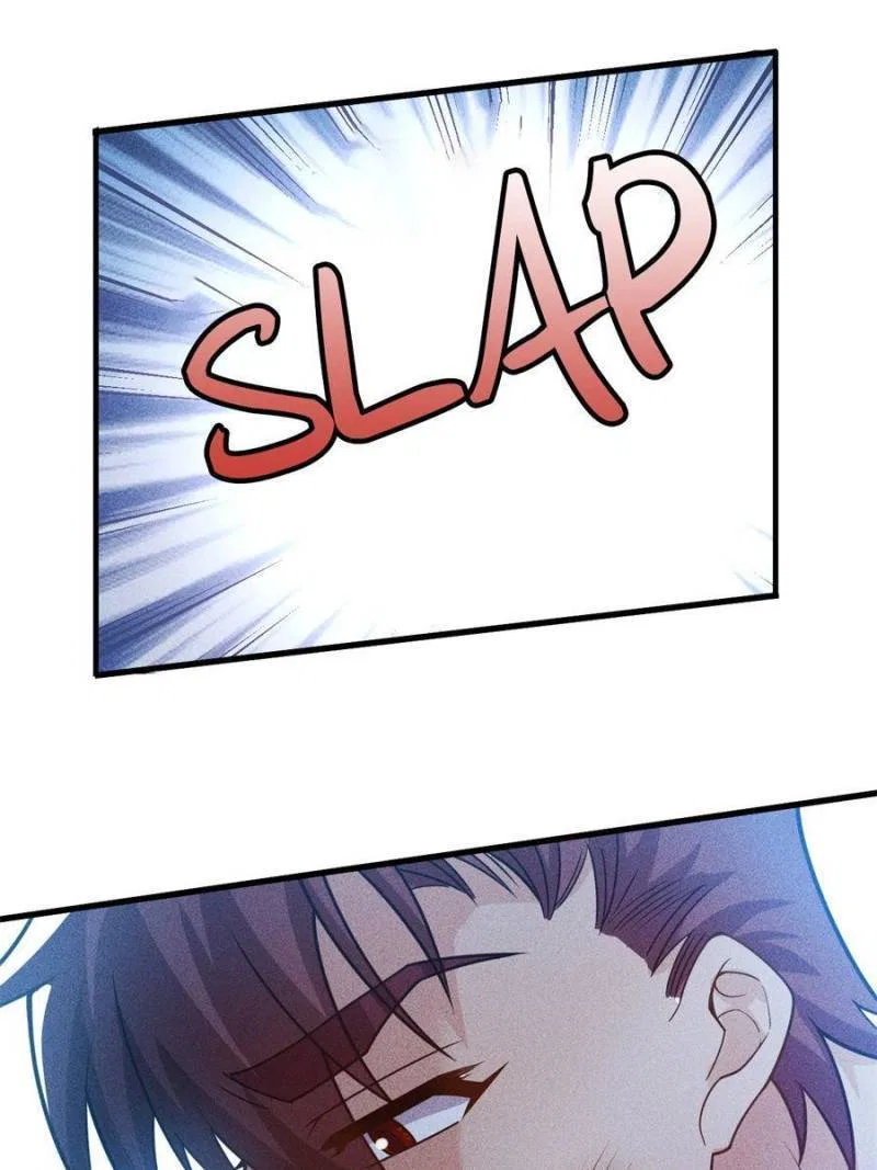 Her Private Bodyguard Chapter 136 – Page 15