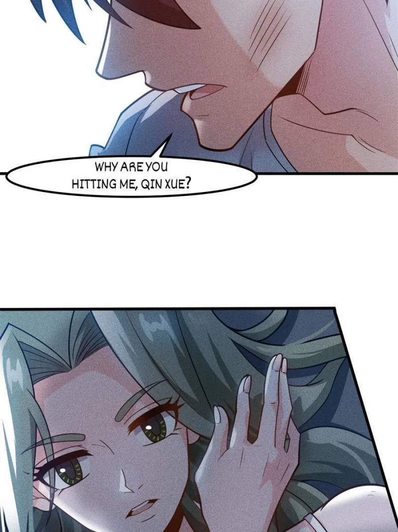 Her Private Bodyguard Chapter 136 – Page 16