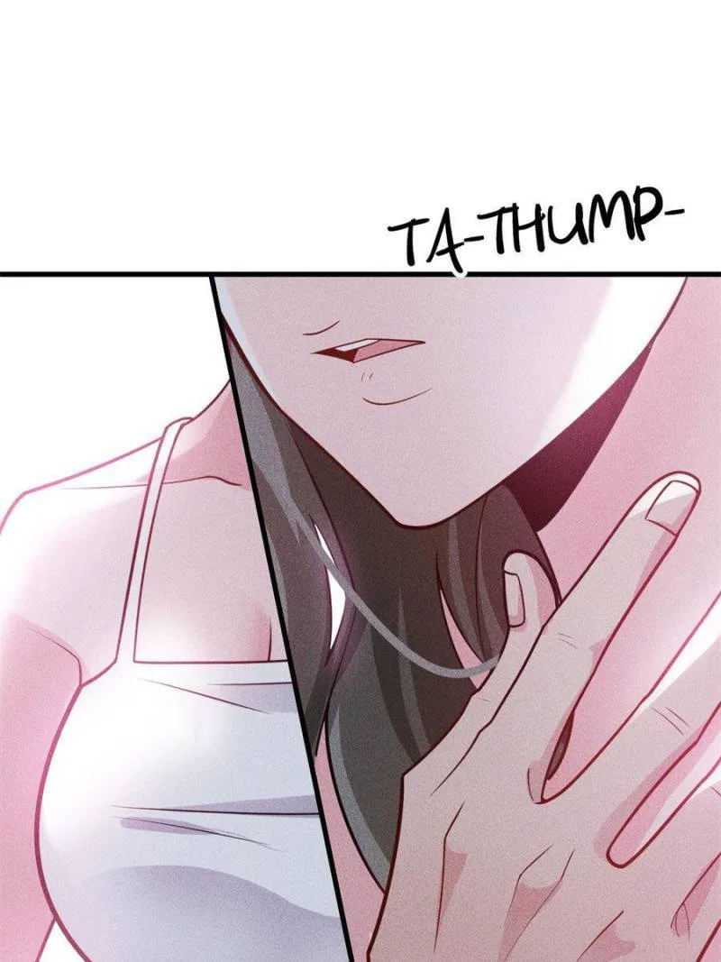 Her Private Bodyguard Chapter 136 – Page 26