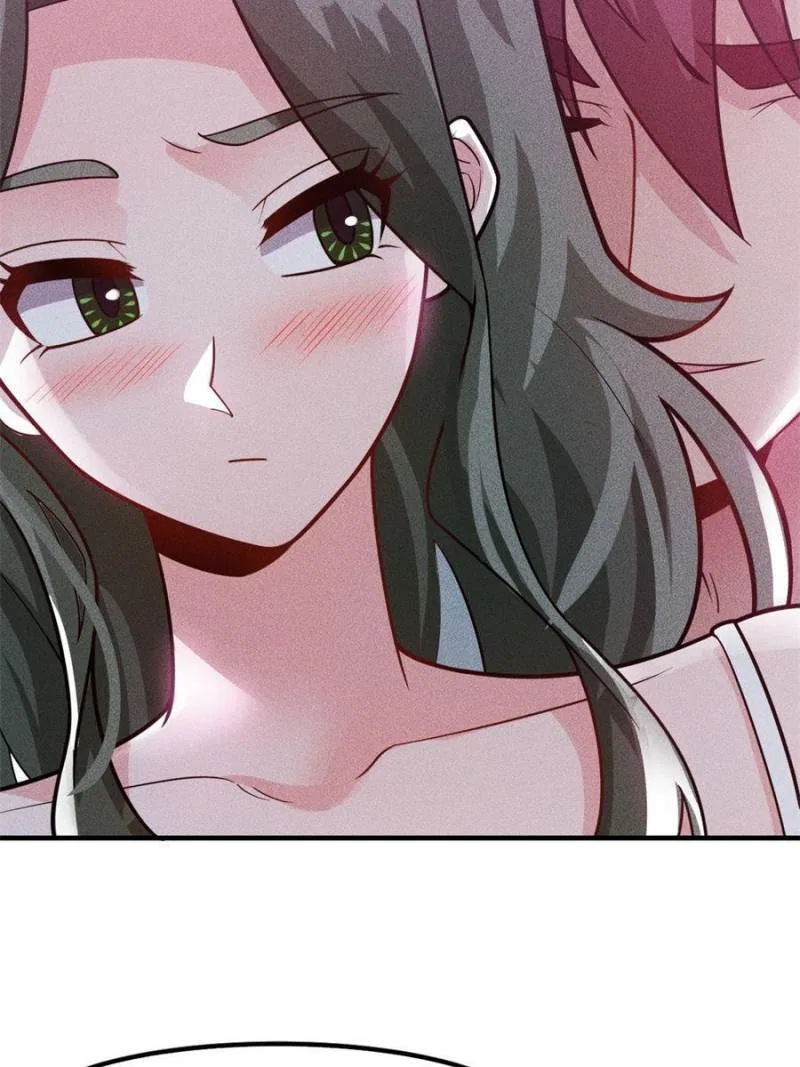 Her Private Bodyguard Chapter 136 – Page 28
