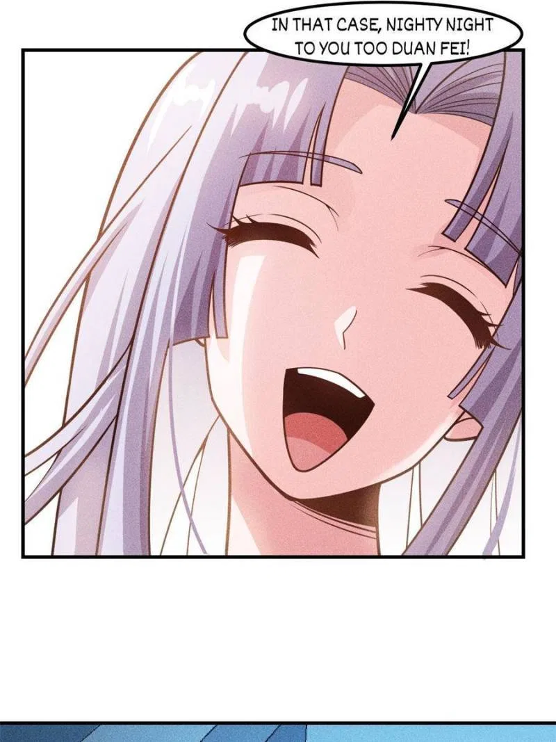 Her Private Bodyguard Chapter 136 – Page 40
