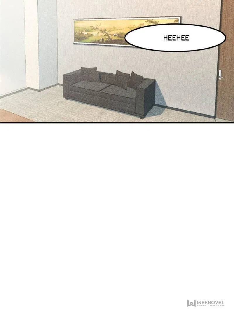 Her Private Bodyguard Chapter 136 – Page 50