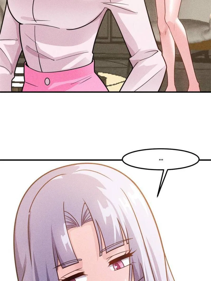 Her Private Bodyguard Chapter 135 – Page 8