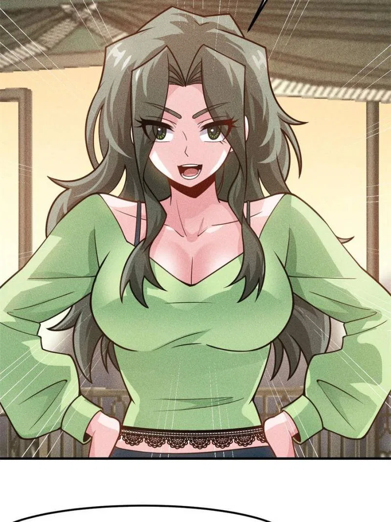 Her Private Bodyguard Chapter 135 – Page 14