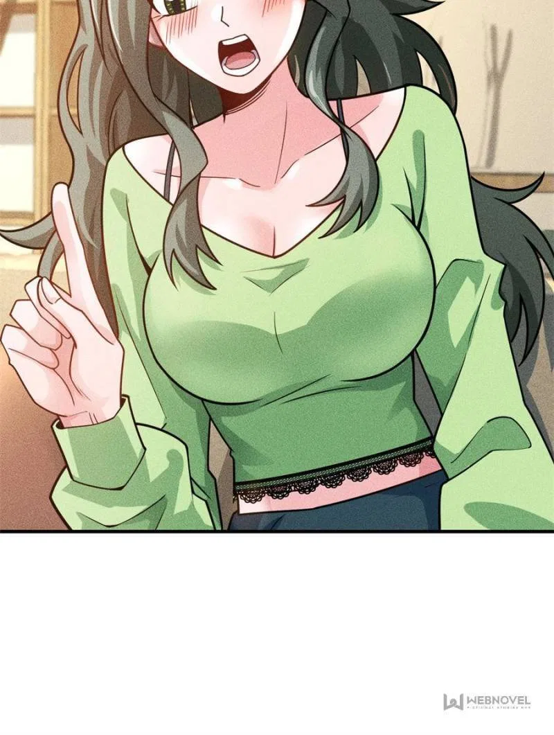 Her Private Bodyguard Chapter 135 – Page 24